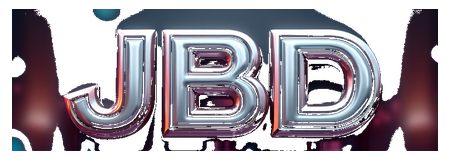 jbd logo