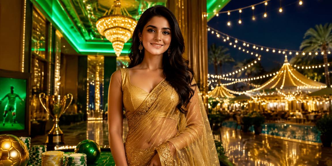 jbd jbd প্রশ্নোত্তর – আপনার যা জানা দরকার